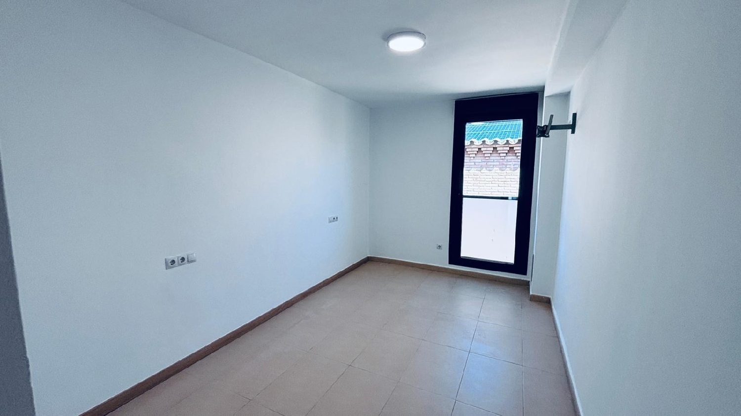  à vendre appartement Alagon Ribera Alta Del Ebro (La) 4