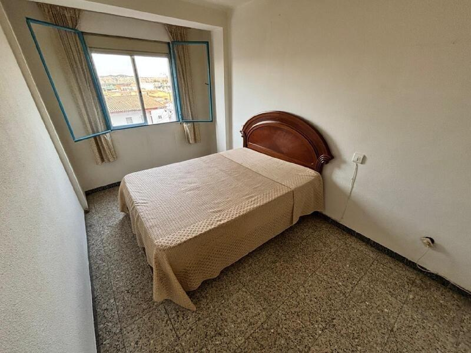  te koop appartement Alagon Ribera Alta Del Ebro (La) 7