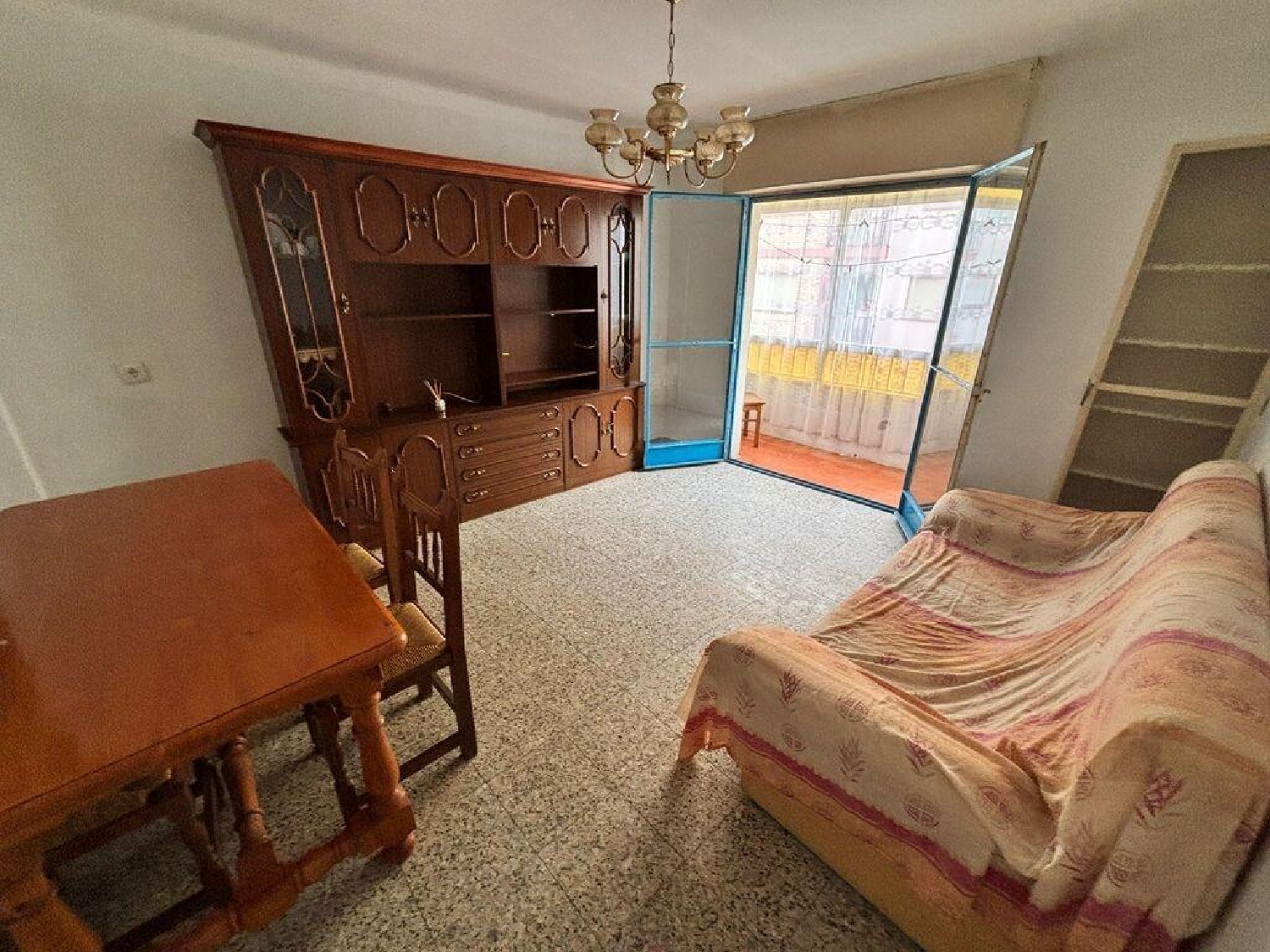 te koop appartement Alagon Ribera Alta Del Ebro (La) 3