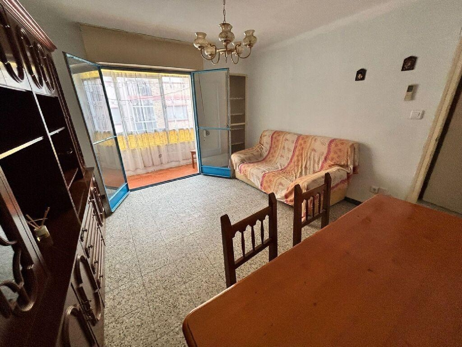 te koop appartement Alagon Ribera Alta Del Ebro (La) 2