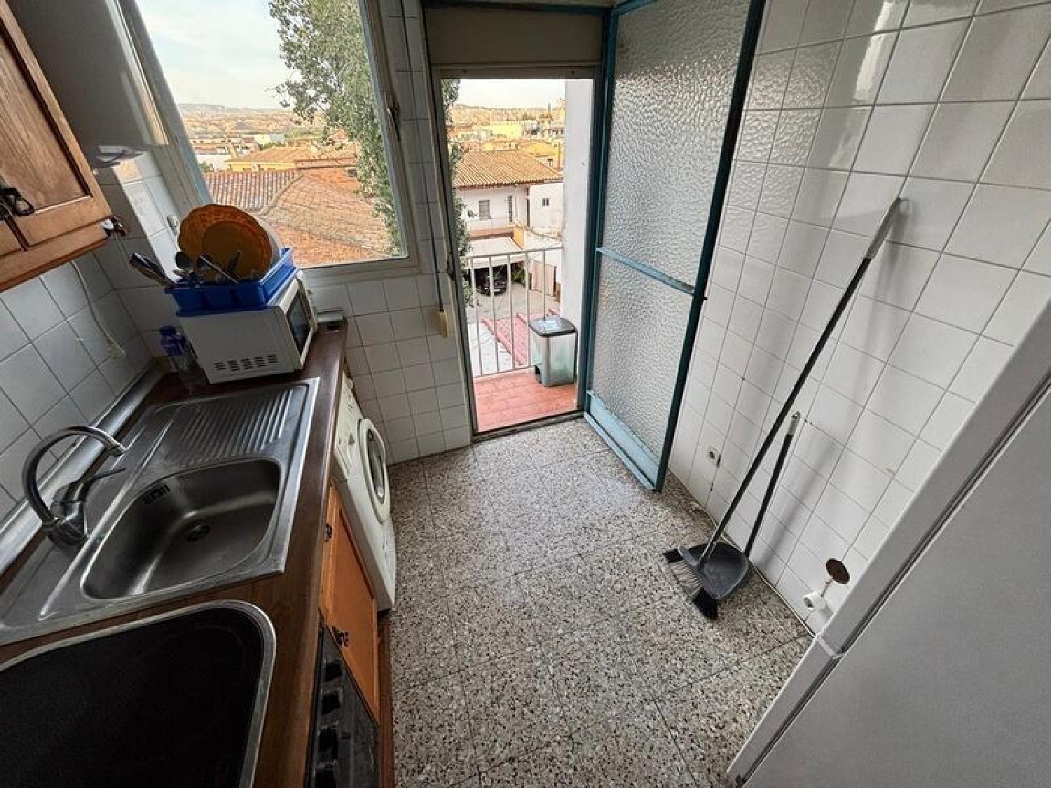  te koop appartement Alagon Ribera Alta Del Ebro (La) 5