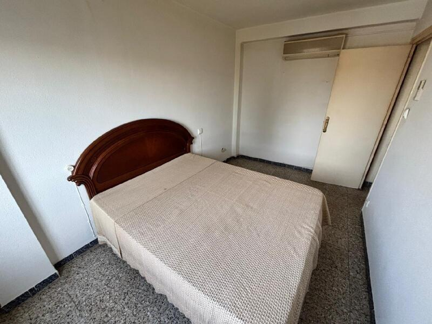  te koop appartement Alagon Ribera Alta Del Ebro (La) 8