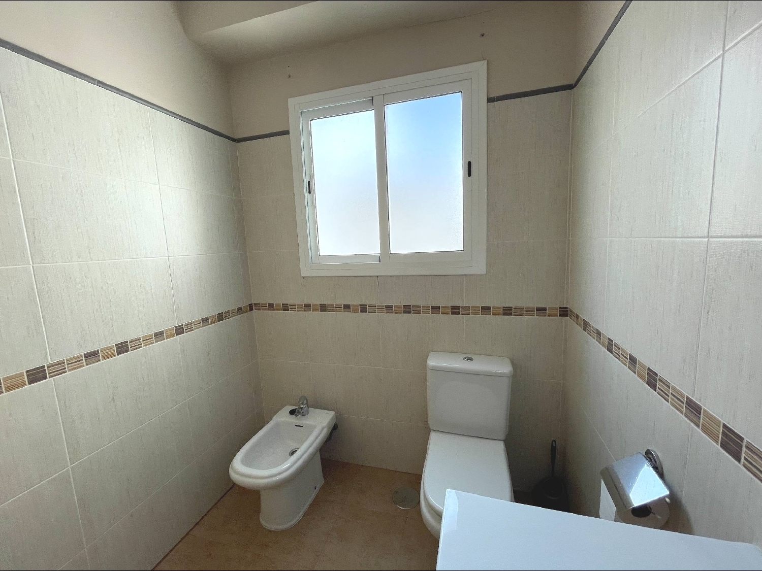  kaufen Wohnung Alameda Antequera 8