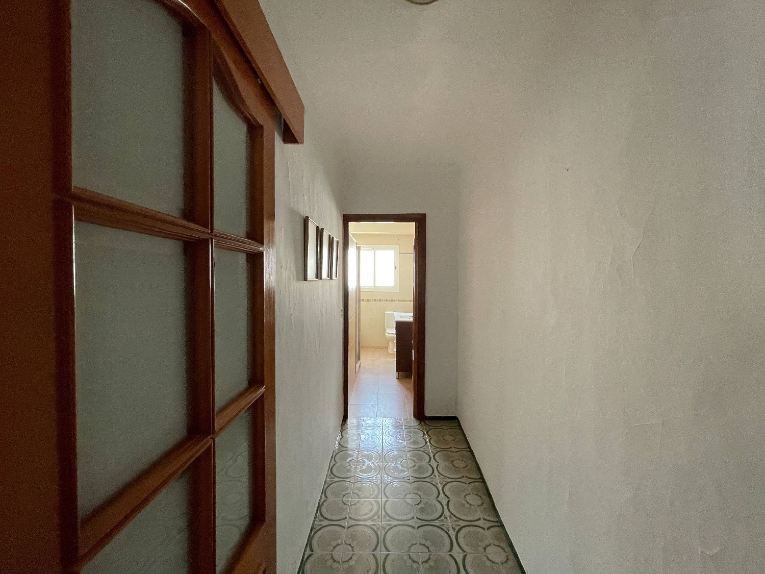  kaufen Wohnung Alameda Antequera 7