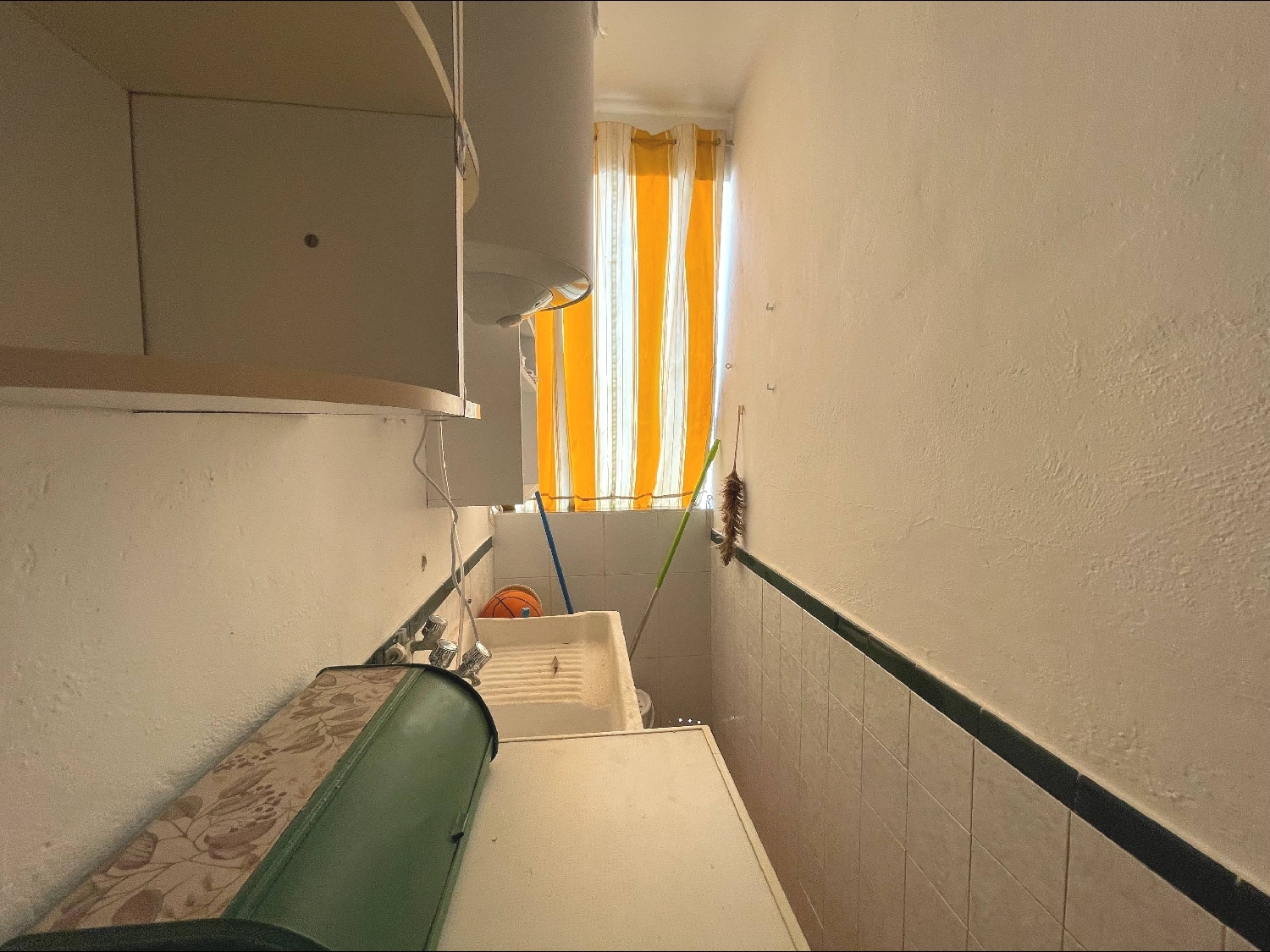  kaufen Wohnung Alameda Antequera 6