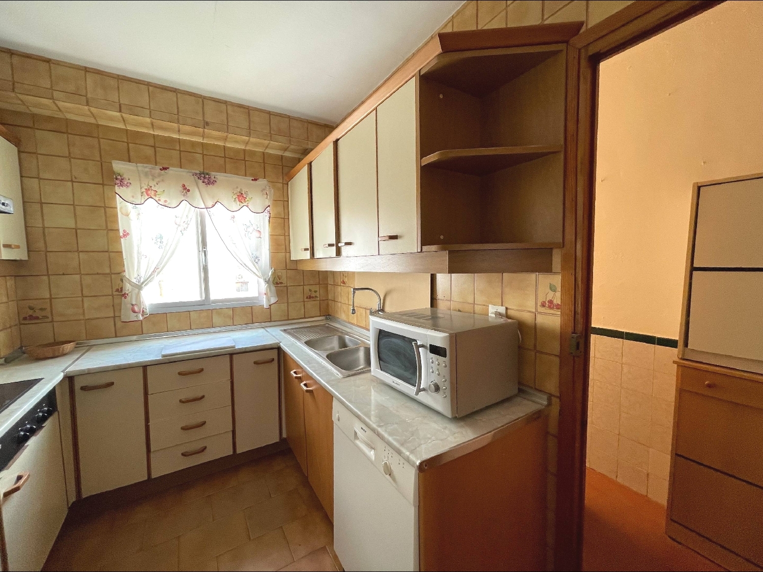  kaufen Wohnung Alameda Antequera 5