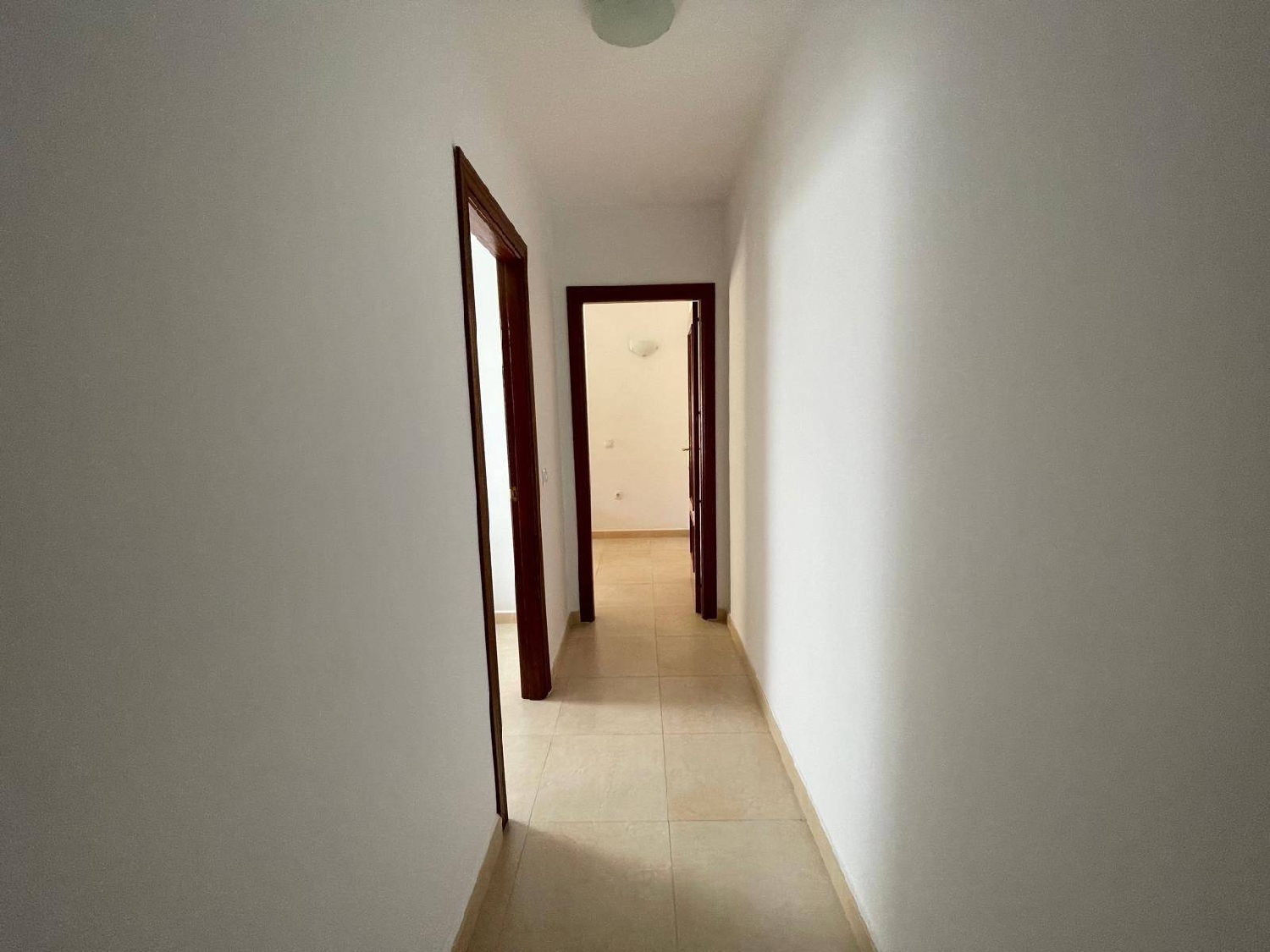  te koop appartement Alameda Antequera 5