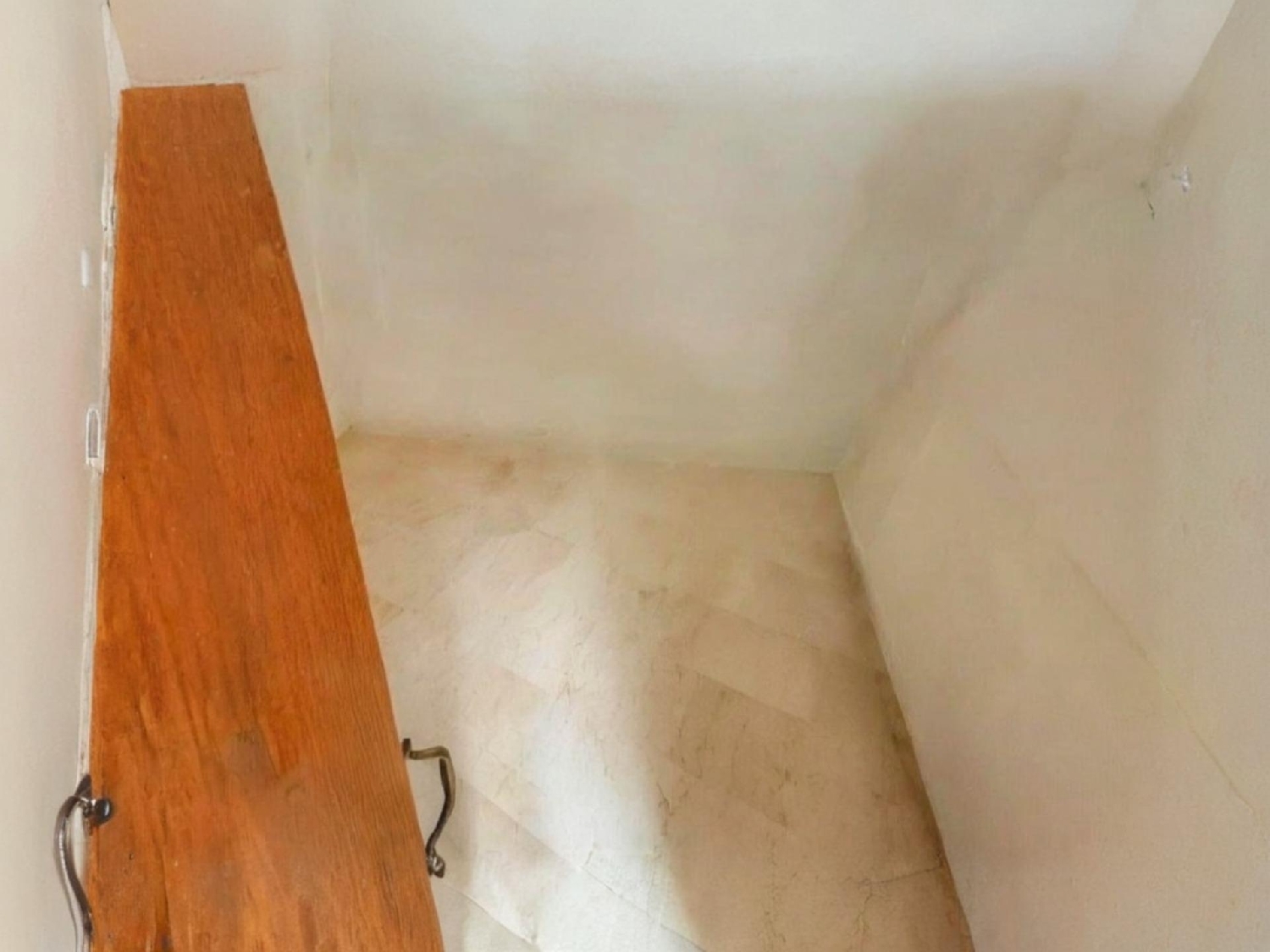  kaufen Wohnung Alaquas Horta Oest 6
