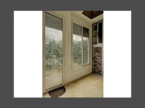 Alaquas Horta Oest Wohnung Bild 6314339