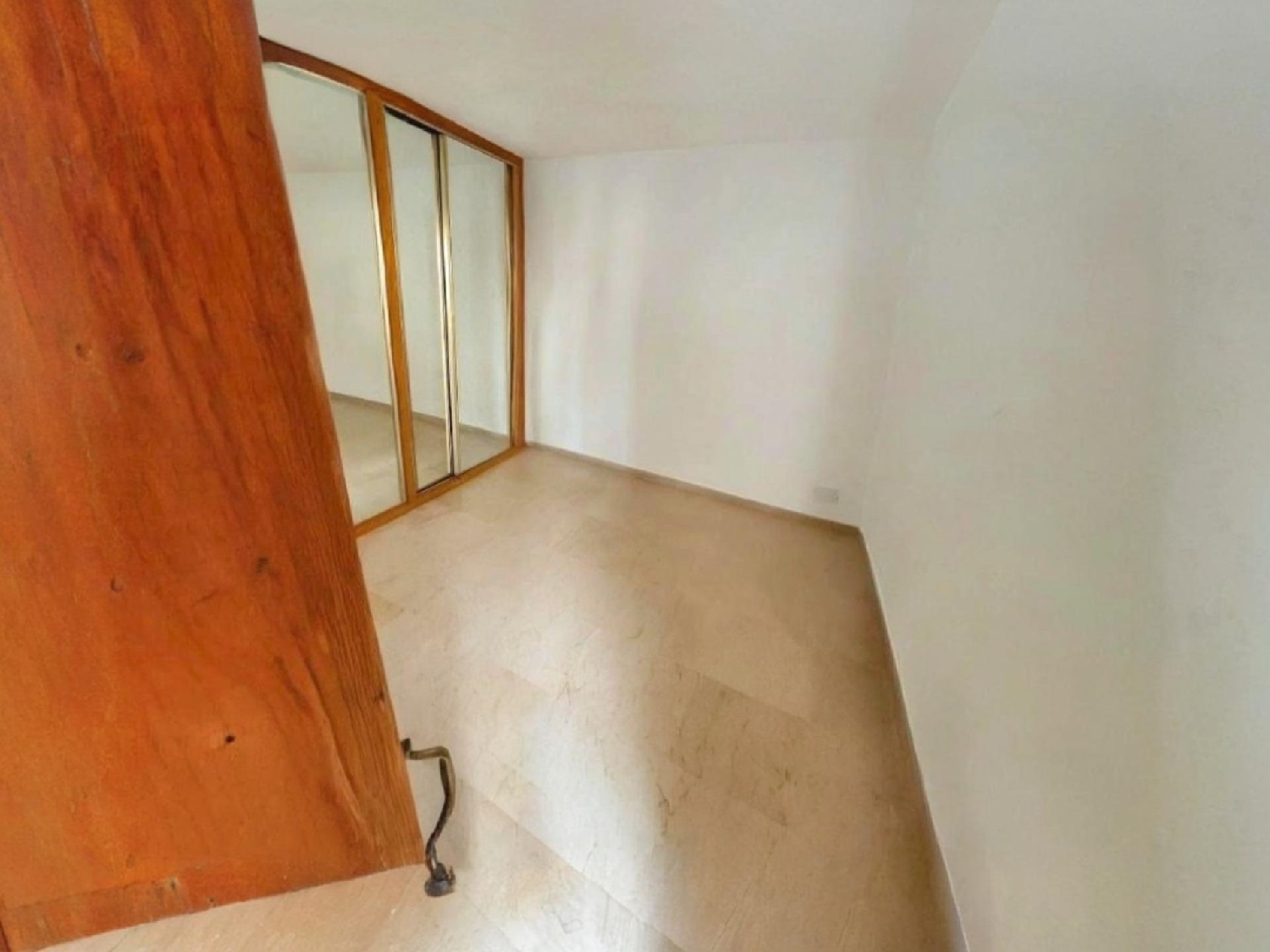  kaufen Wohnung Alaquas Horta Oest 5
