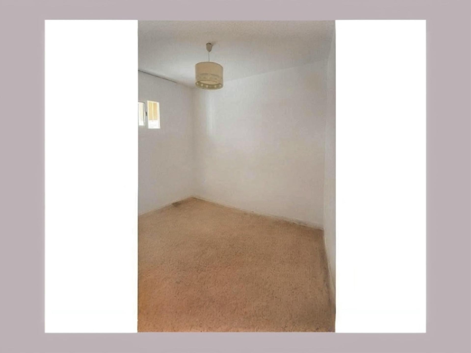 kaufen Wohnung Alaquas Horta Oest 3