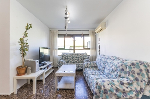 Alaquas Horta Oest apartment foto 6305494