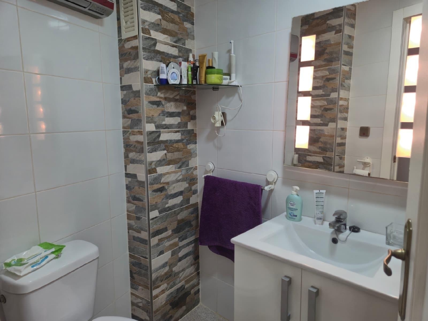 for sale apartment Alaquas Horta Oest 2