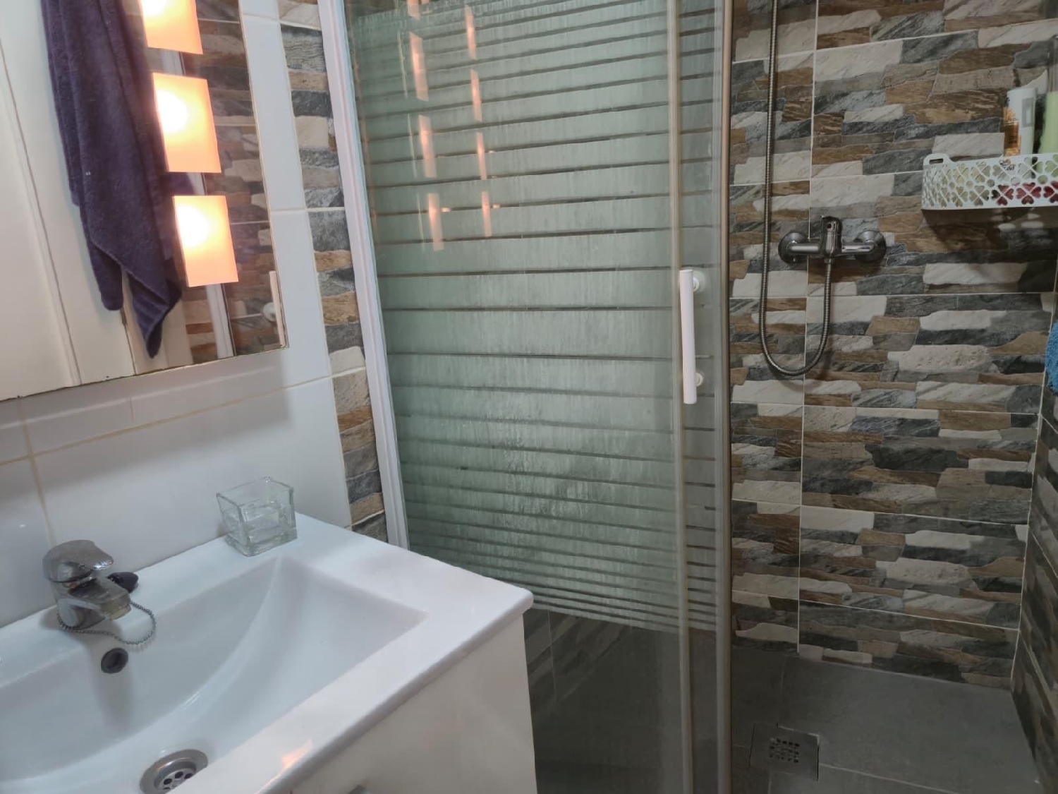 for sale apartment Alaquas Horta Oest 3