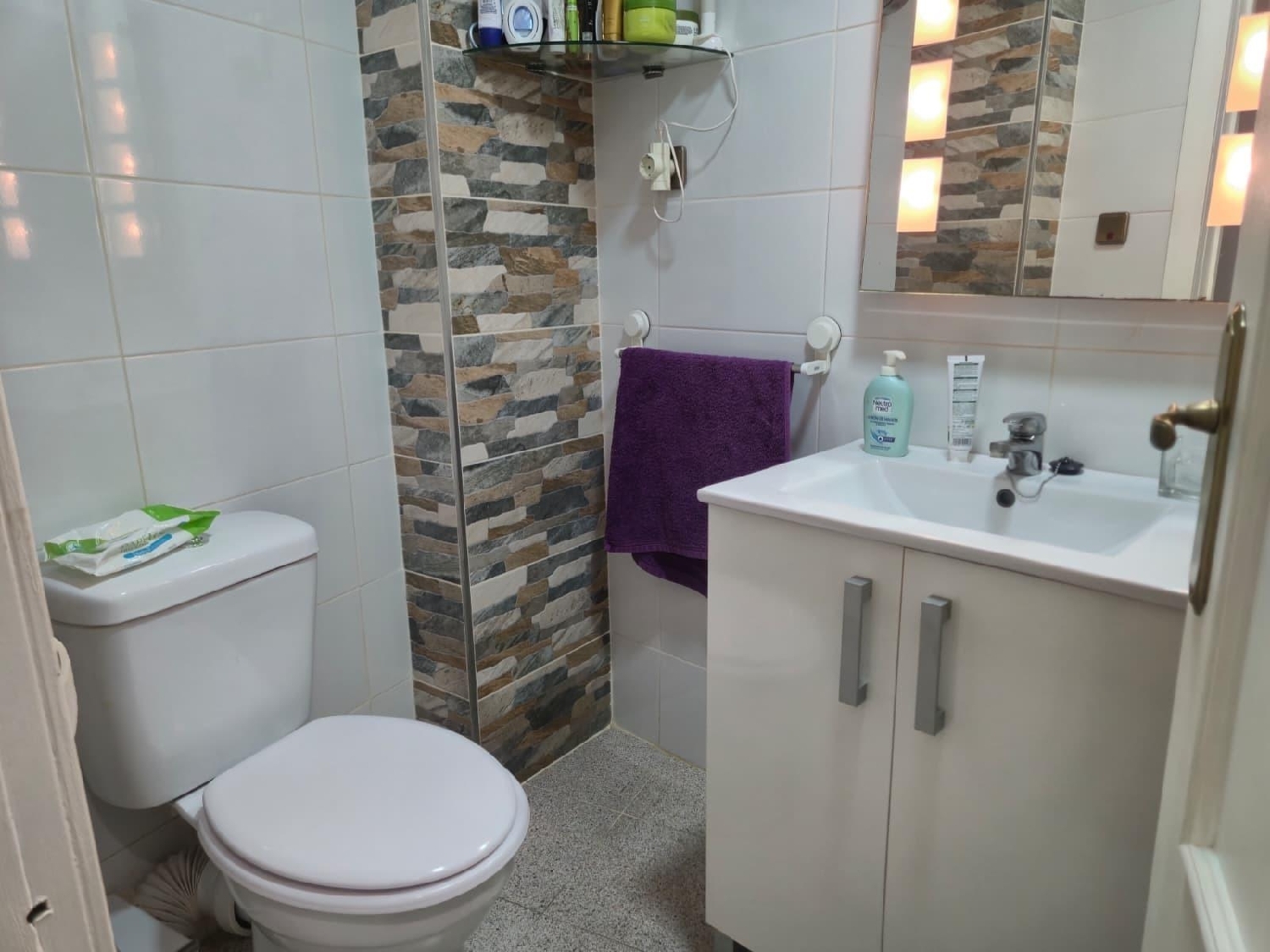 for sale apartment Alaquas Horta Oest 1