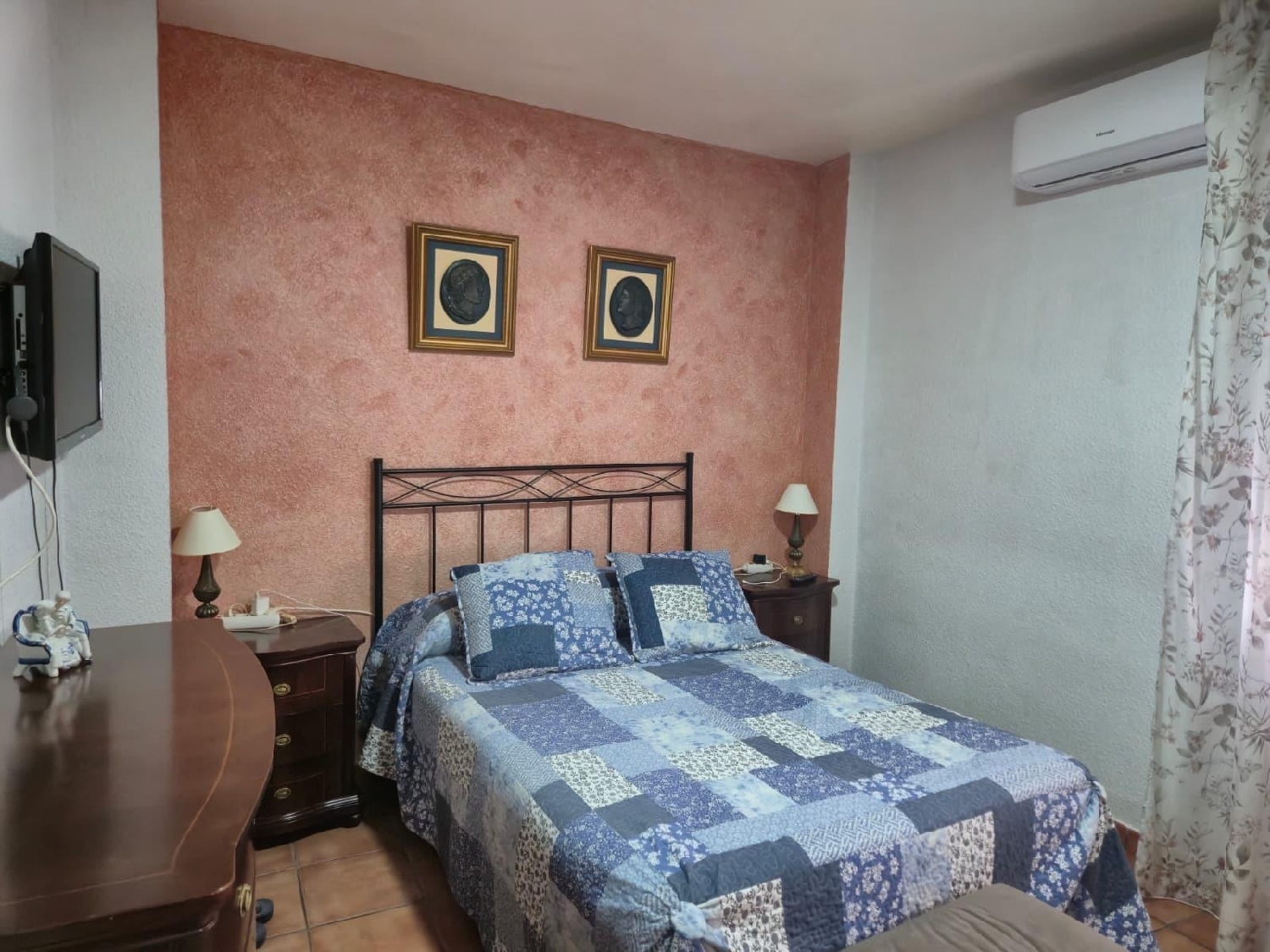 for sale apartment Alaquas Horta Oest 7