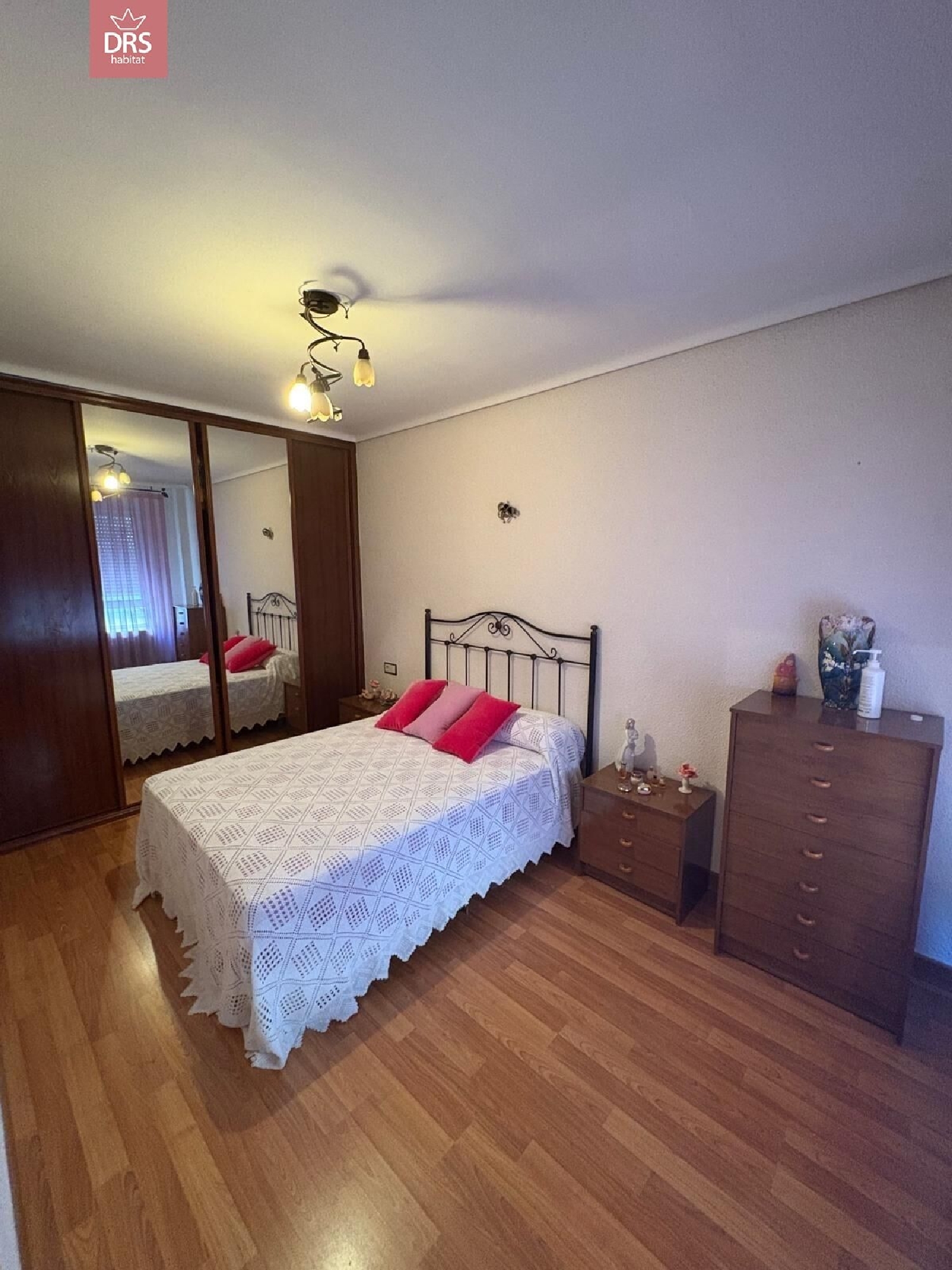  à vendre appartement Albacete Centro 02002 Llanos De Albacete 1