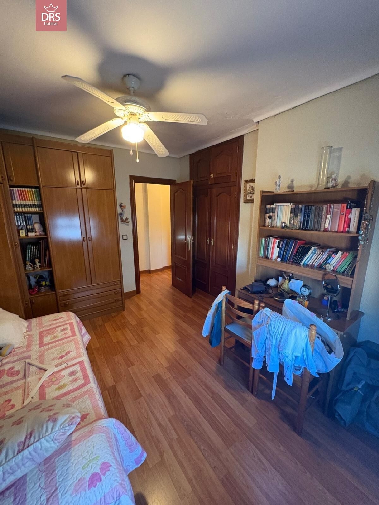  à vendre appartement Albacete Centro 02002 Llanos De Albacete 7