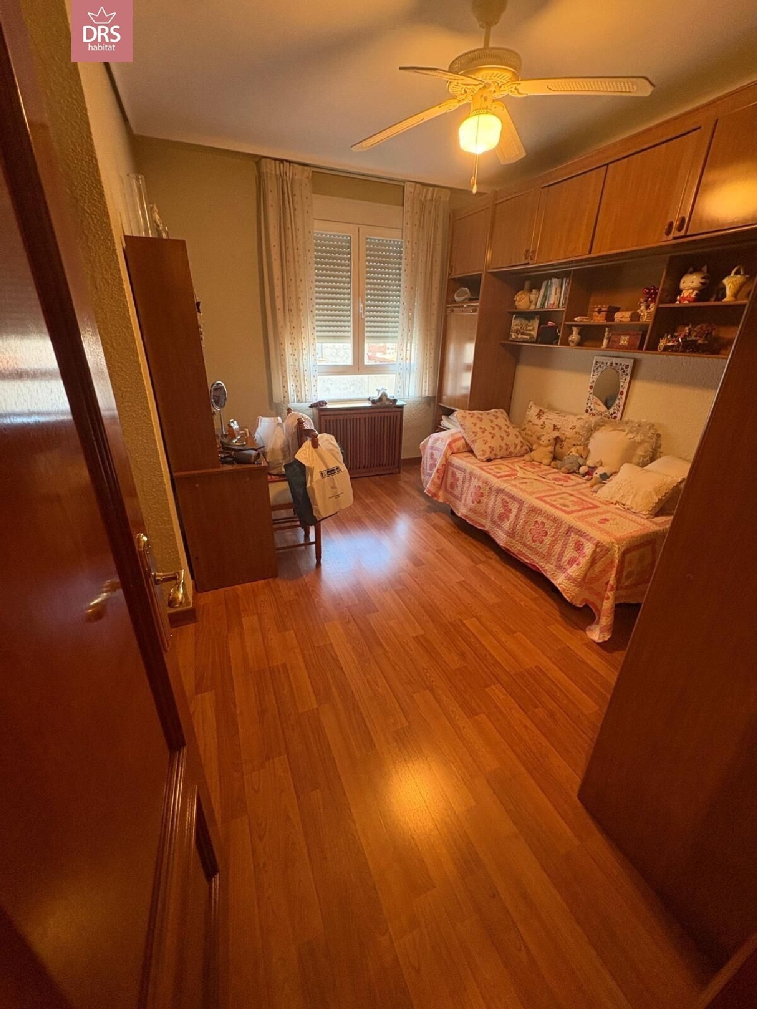  à vendre appartement Albacete Centro 02002 Llanos De Albacete 5