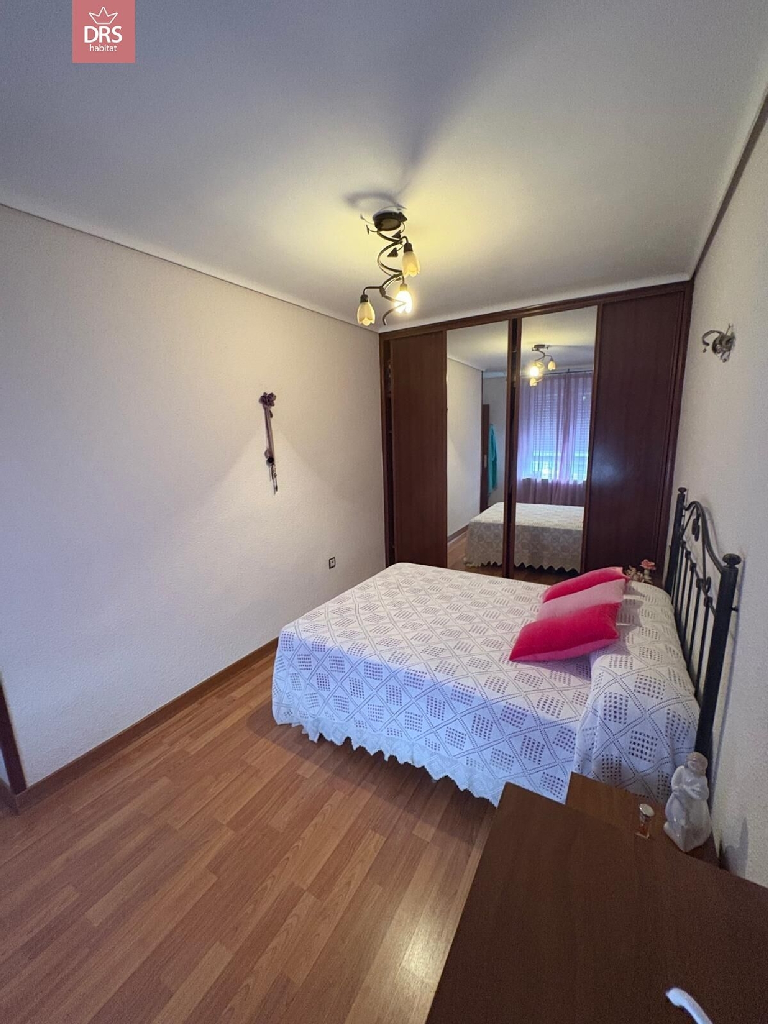  à vendre appartement Albacete Centro 02002 Llanos De Albacete 2