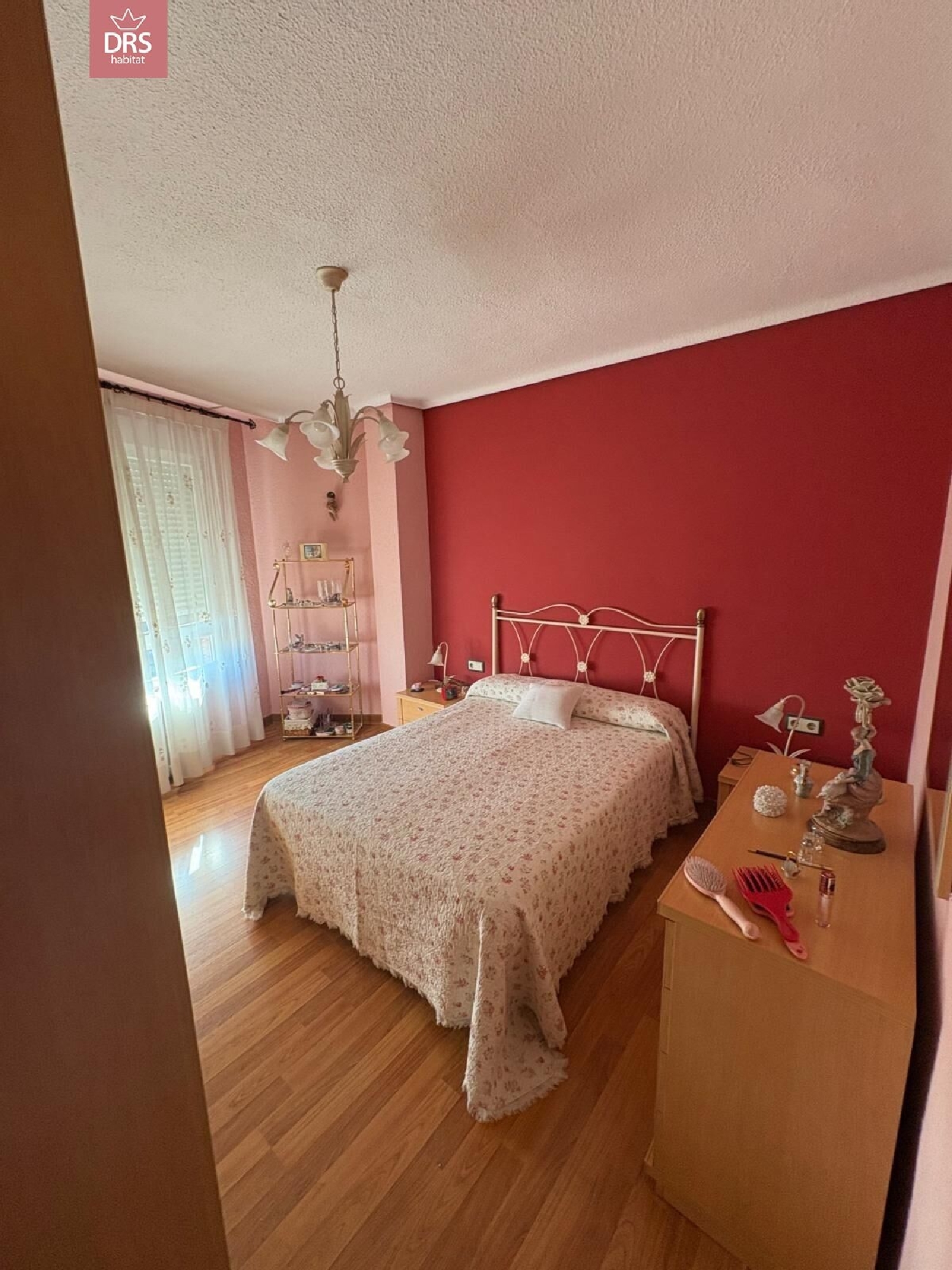  à vendre appartement Albacete Centro 02002 Llanos De Albacete 4