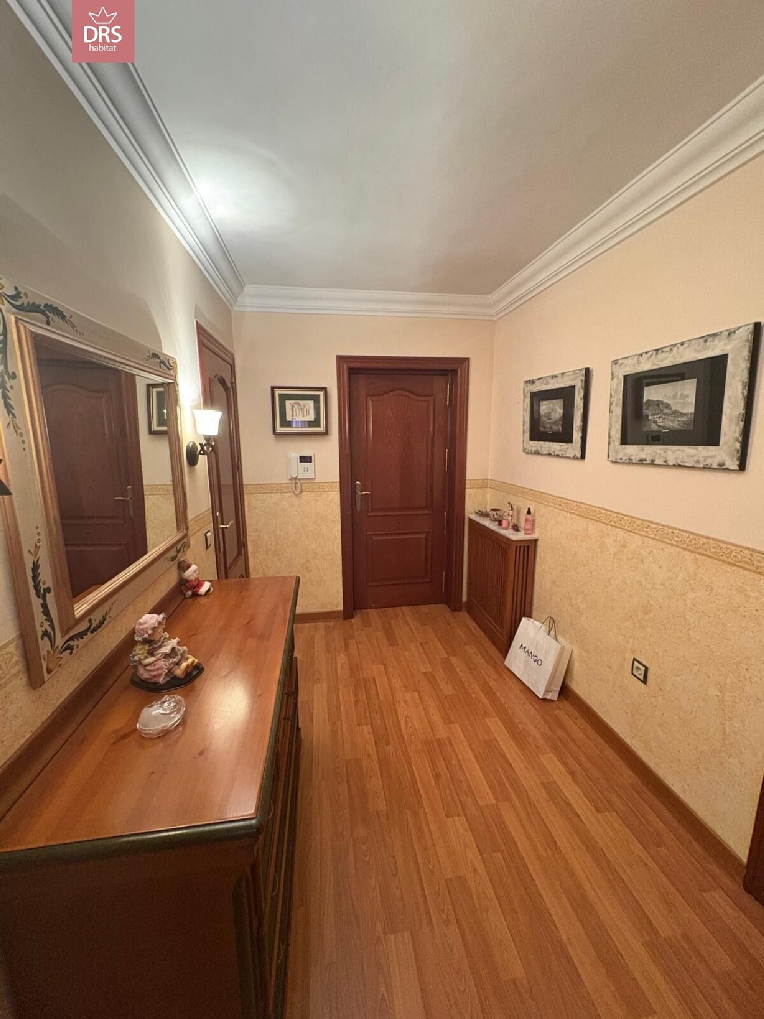  à vendre appartement Albacete Centro 02002 Llanos De Albacete 8