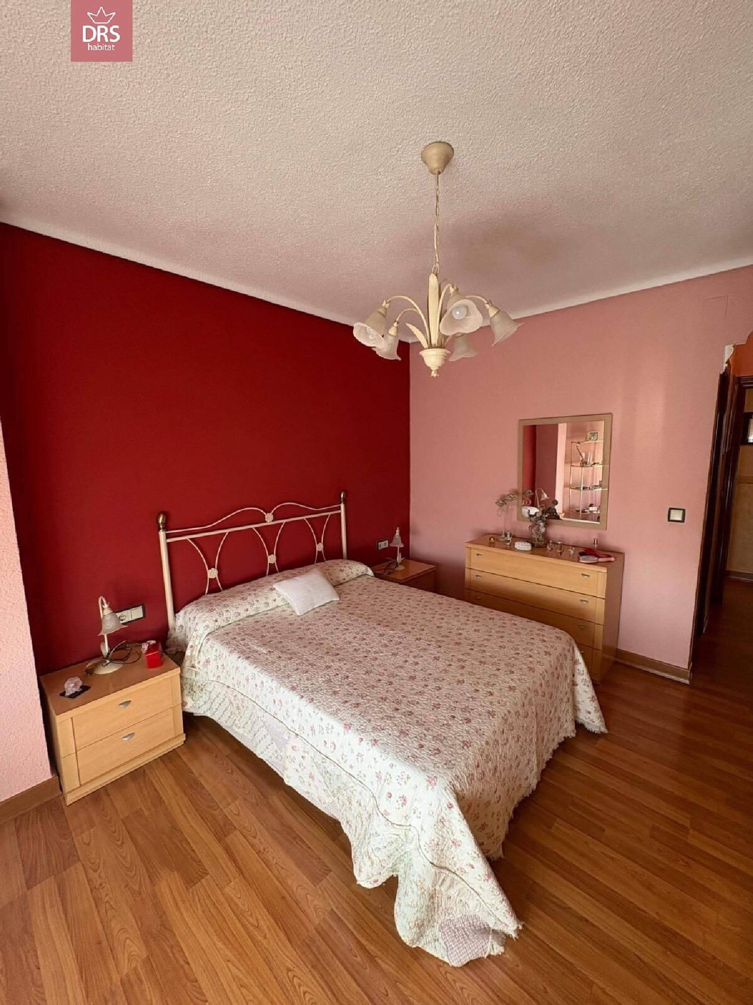  à vendre appartement Albacete Centro 02002 Llanos De Albacete 3