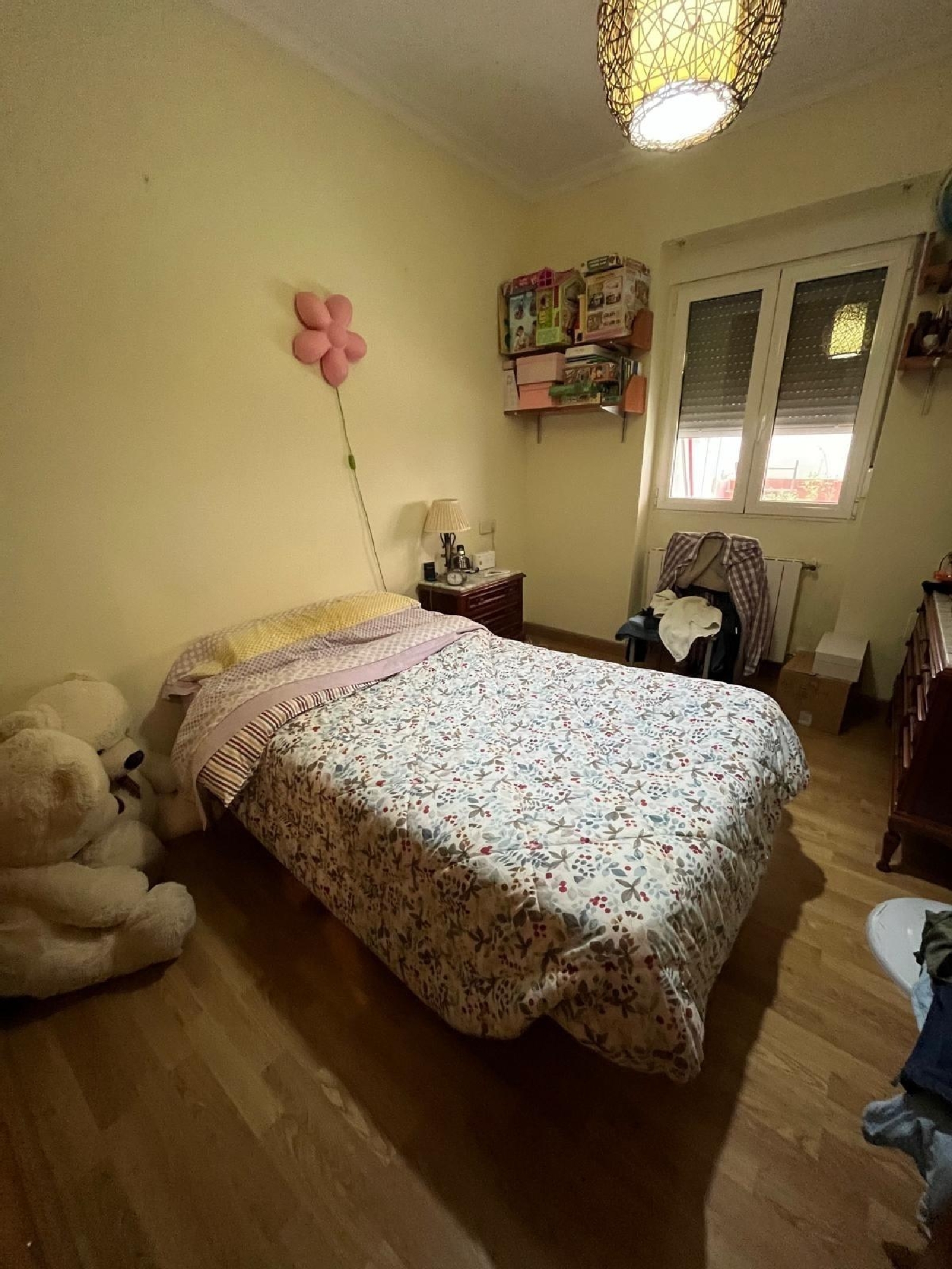 à vendre appartement Albacete Centro 02002 Llanos De Albacete 2