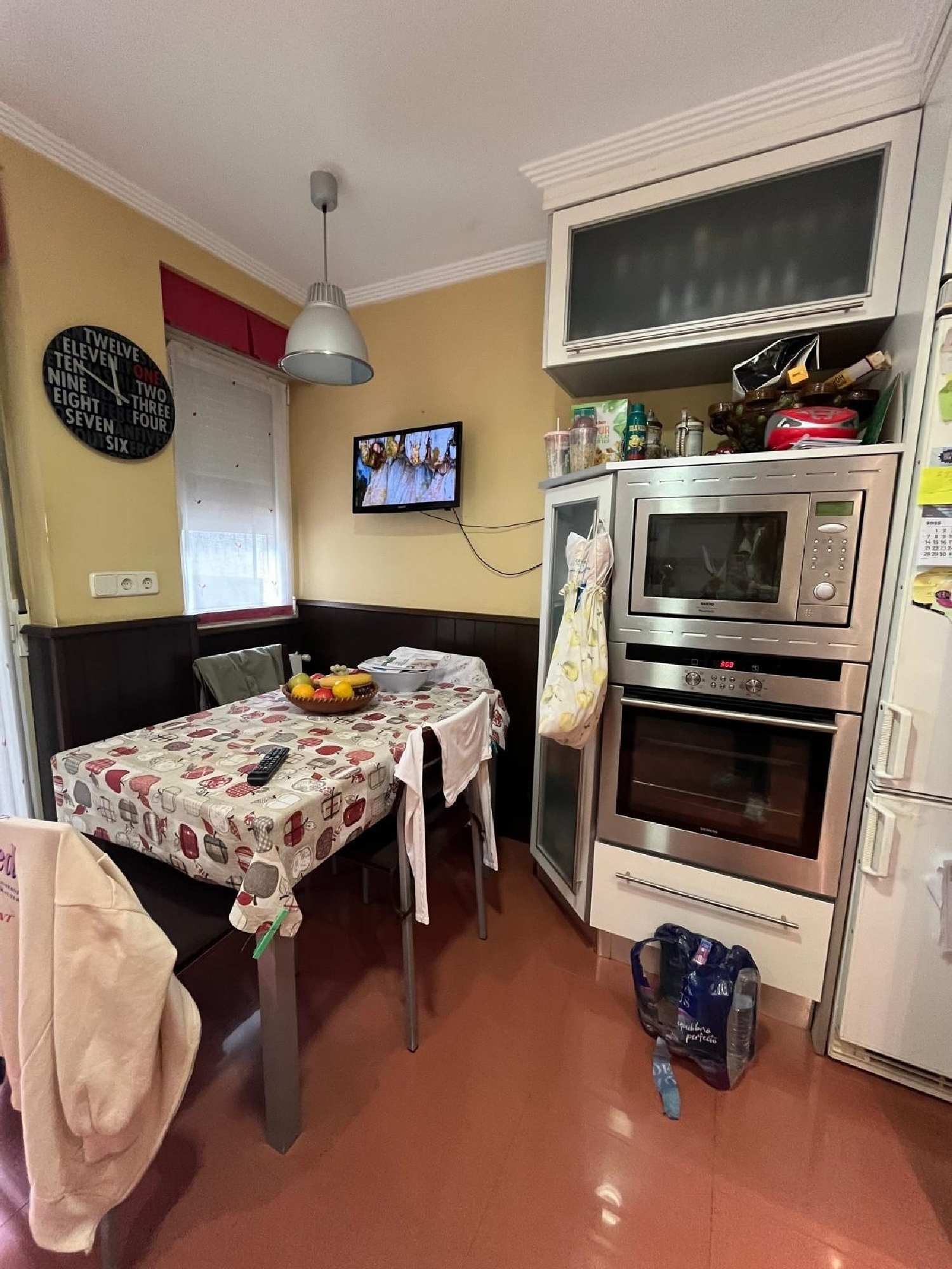  à vendre appartement Albacete Centro 02002 Llanos De Albacete 7