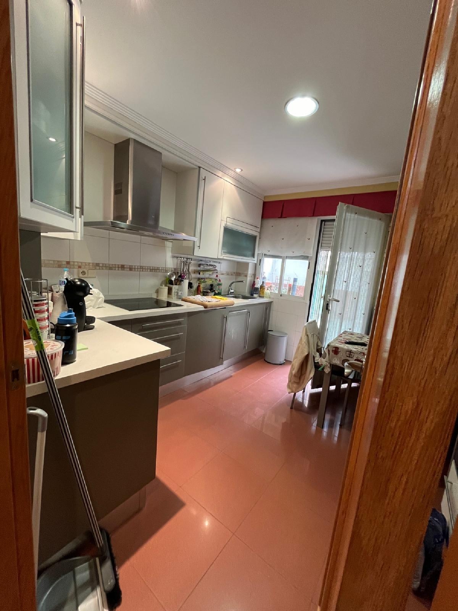  à vendre appartement Albacete Centro 02002 Llanos De Albacete 5