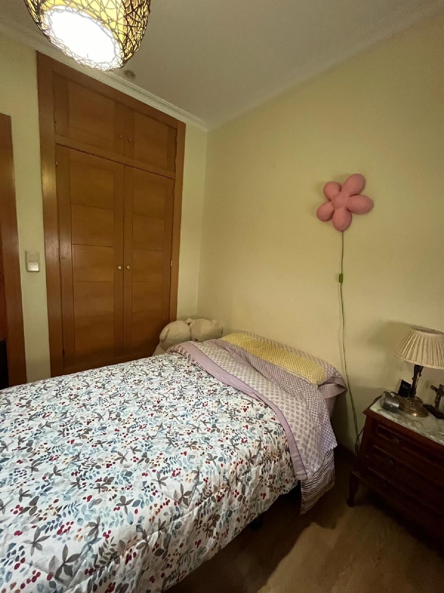  à vendre appartement Albacete Centro 02002 Llanos De Albacete 1
