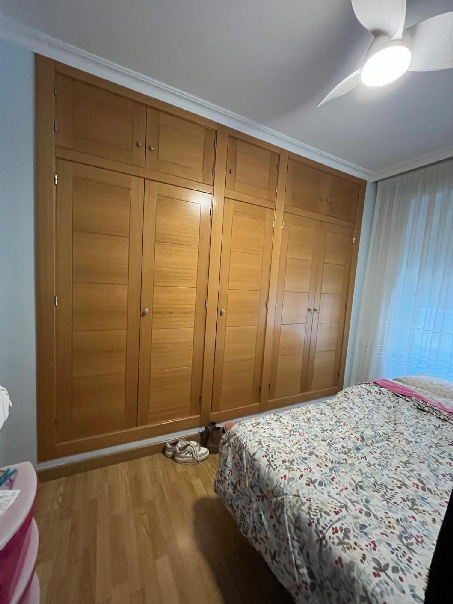  à vendre appartement Albacete Centro 02002 Llanos De Albacete 4