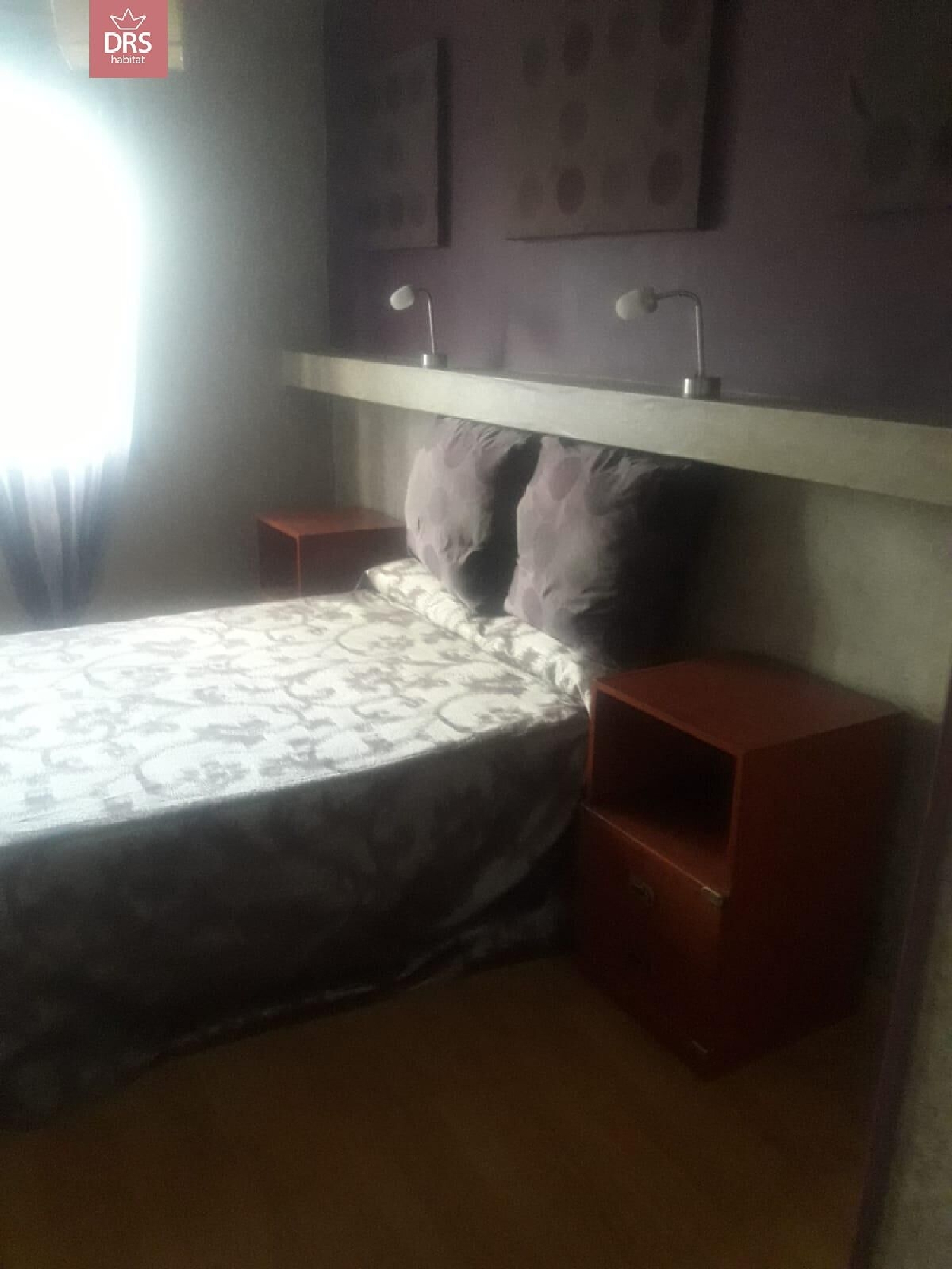  à vendre appartement Albacete Centro 02002 Llanos De Albacete 7