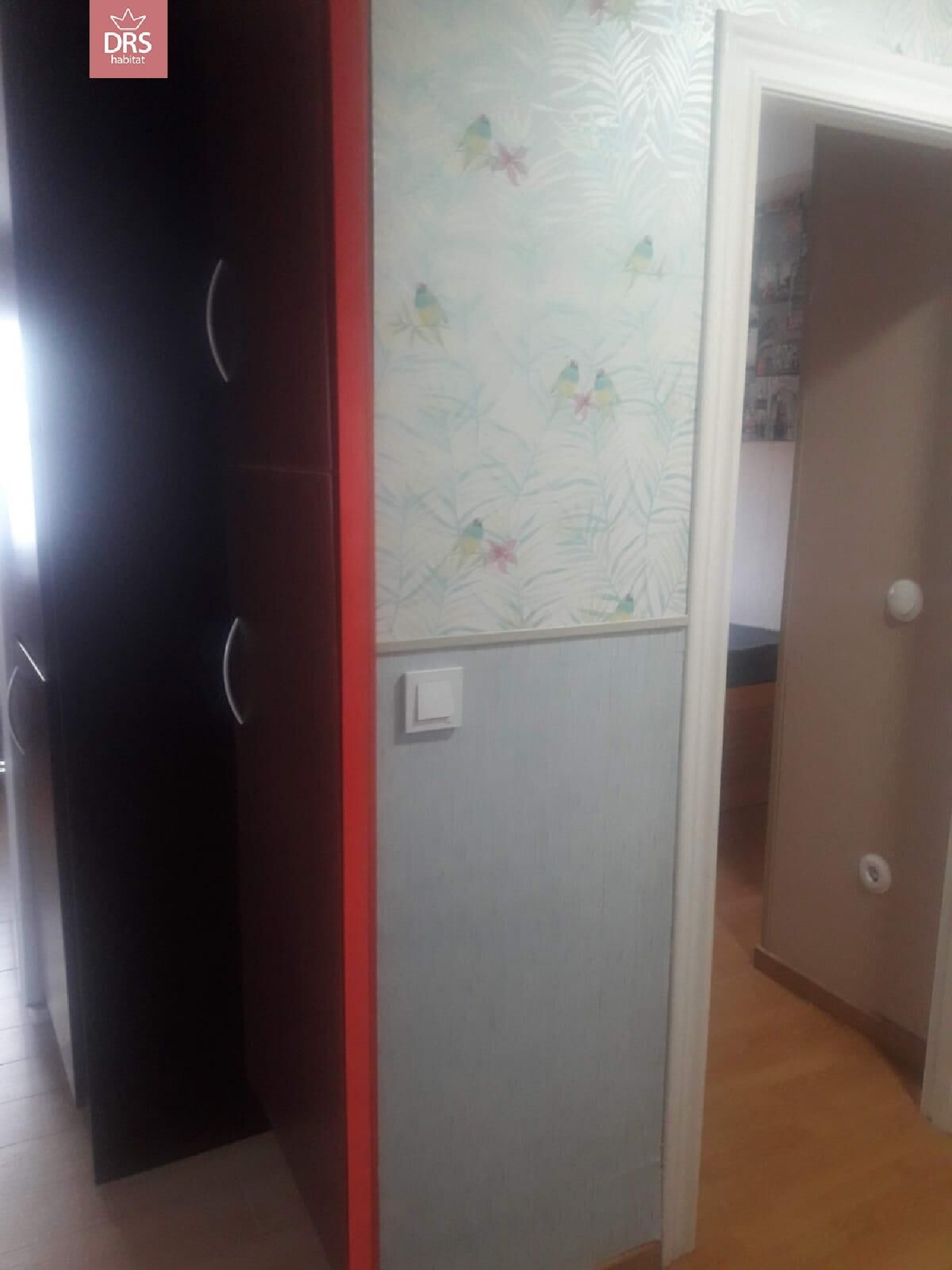  à vendre appartement Albacete Centro 02002 Llanos De Albacete 8