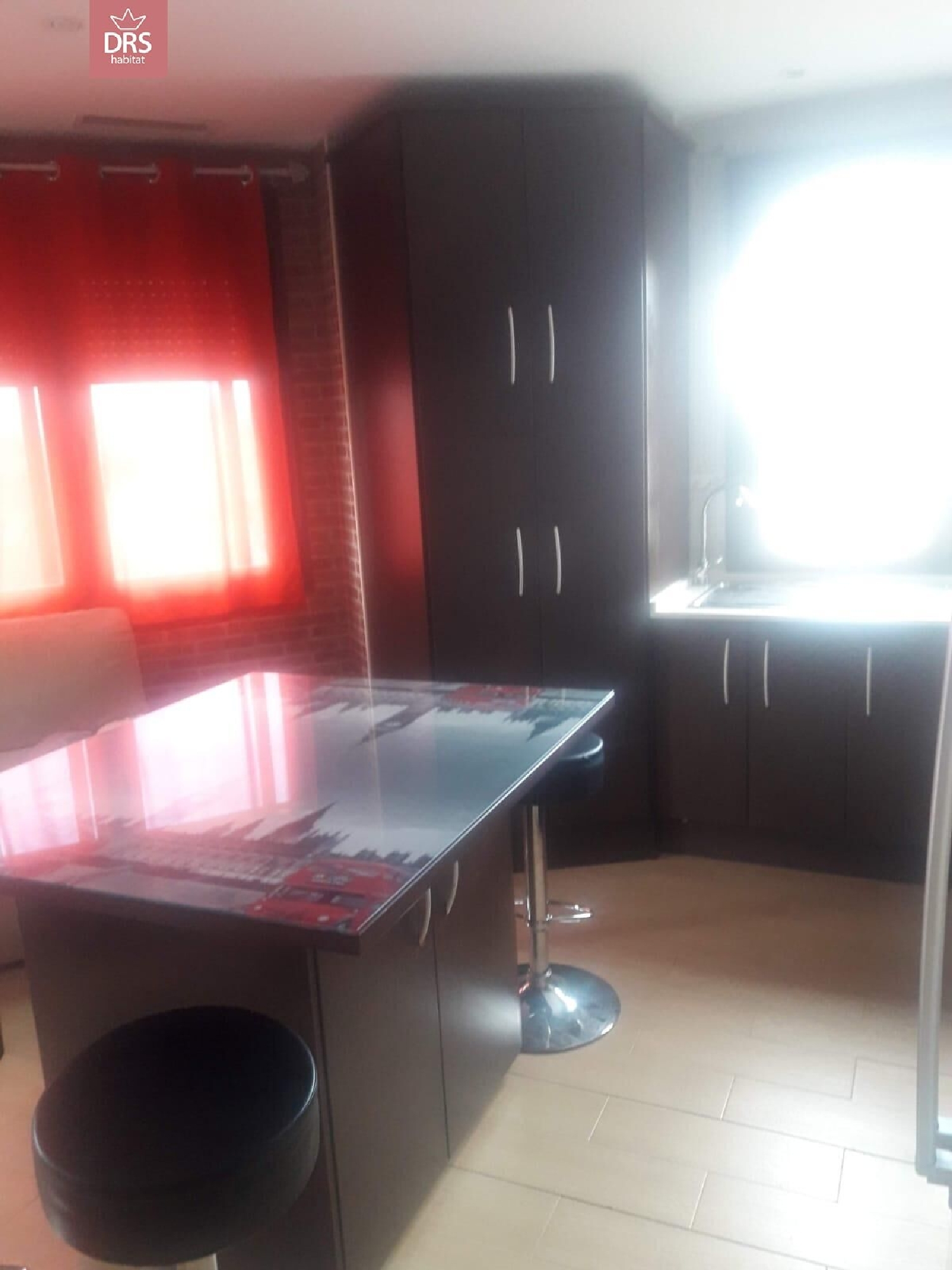  à vendre appartement Albacete Centro 02002 Llanos De Albacete 6