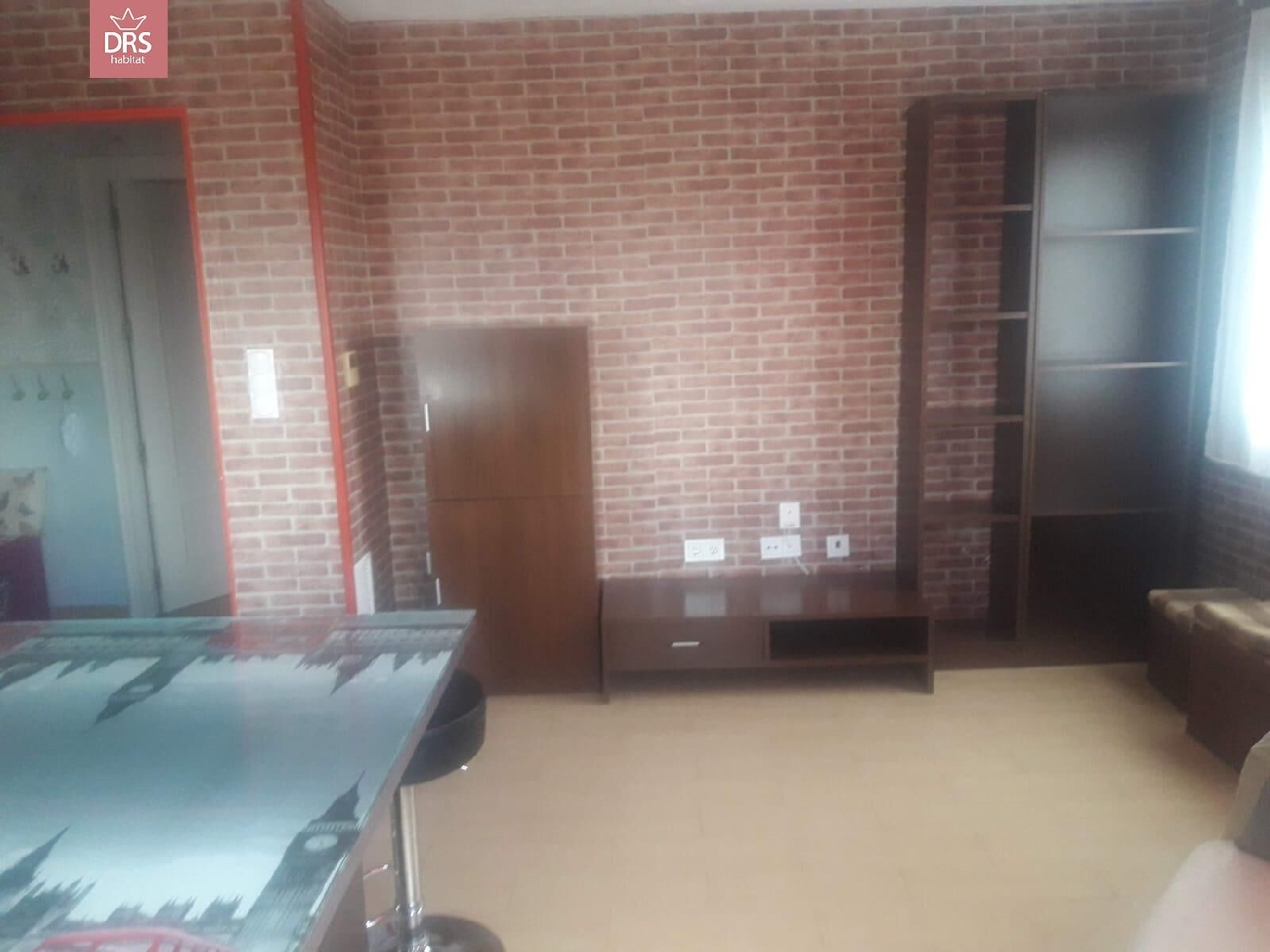  à vendre appartement Albacete Centro 02002 Llanos De Albacete 1