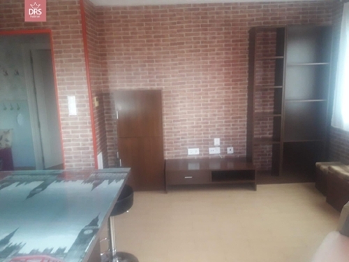 Albacete Centro 02002 Llanos De Albacete appartement foto 6319080