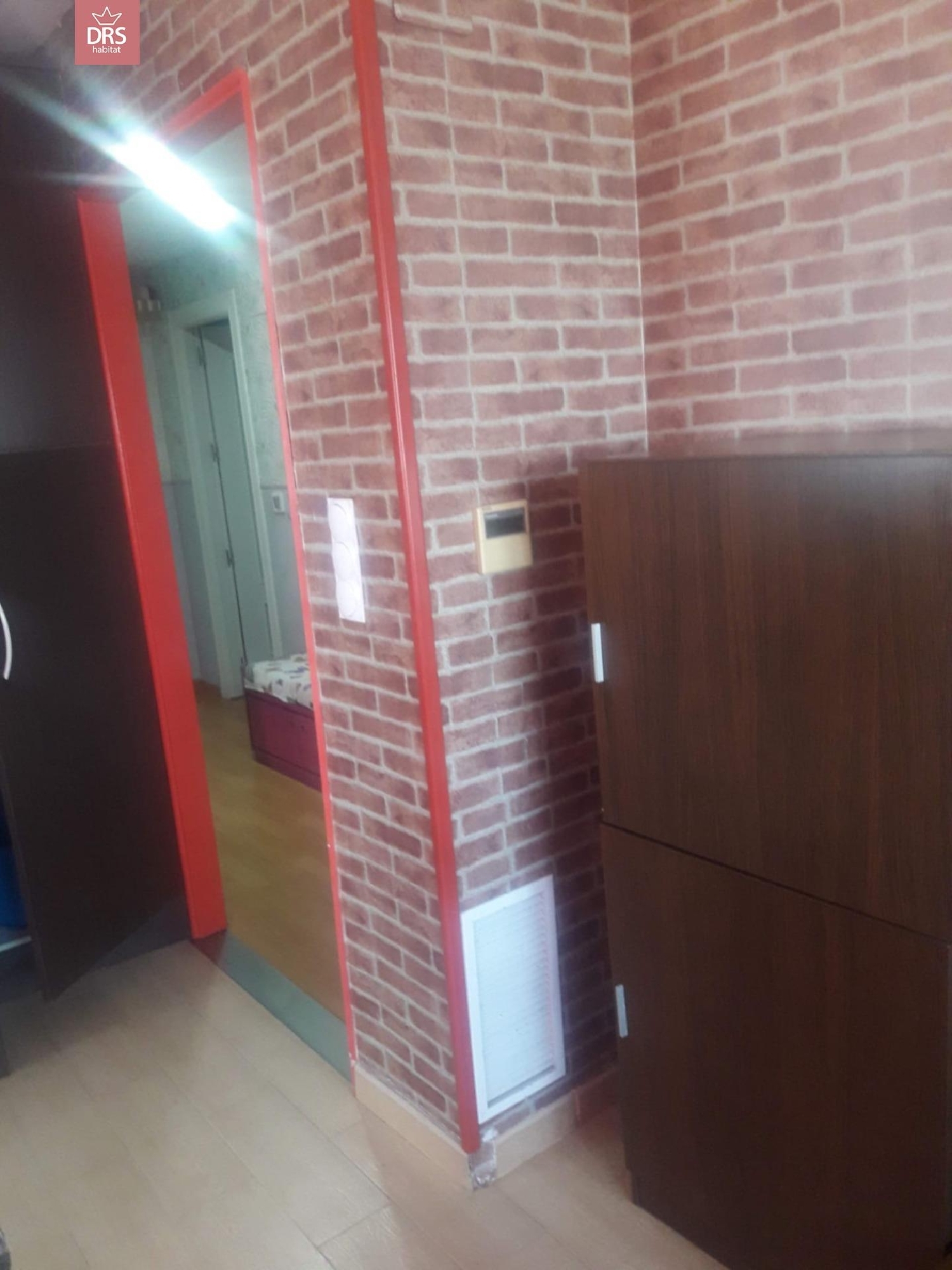  à vendre appartement Albacete Centro 02002 Llanos De Albacete 3