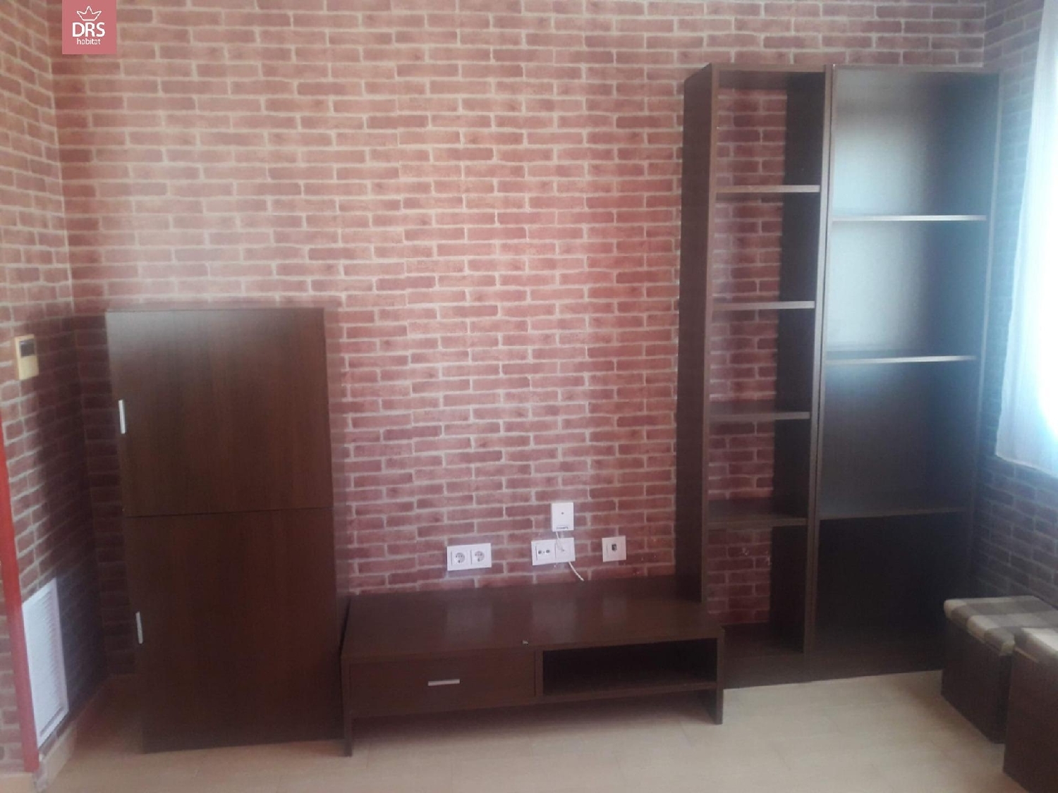  à vendre appartement Albacete Centro 02002 Llanos De Albacete 2