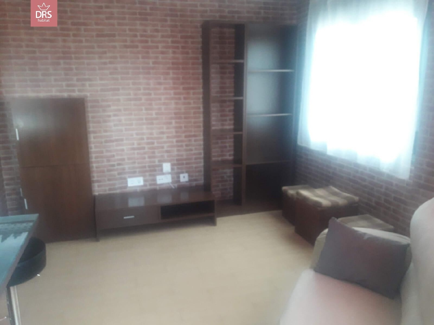  à vendre appartement Albacete Centro 02002 Llanos De Albacete 4