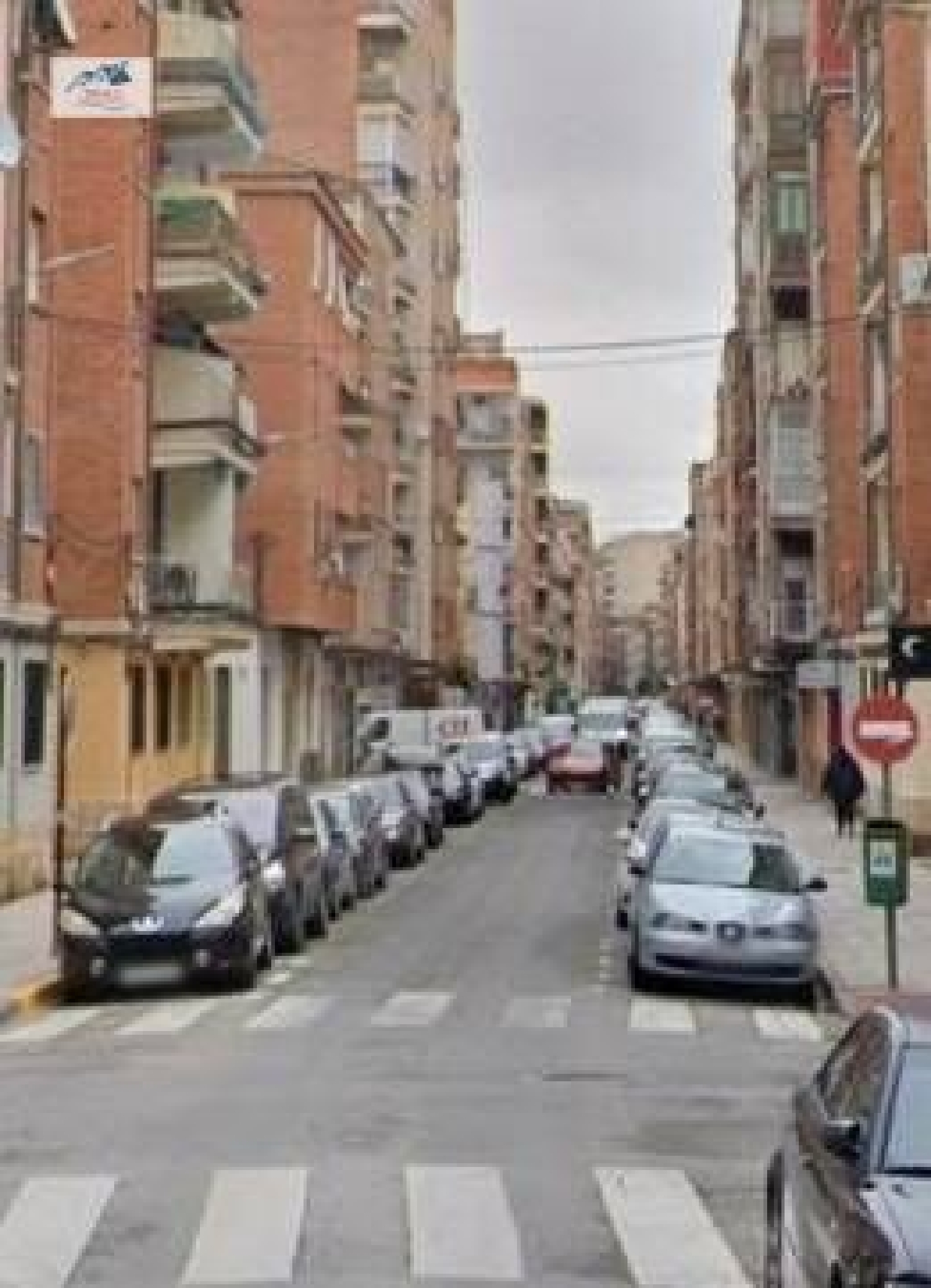 for sale apartment Albacete Centro 02002 Llanos De Albacete 2