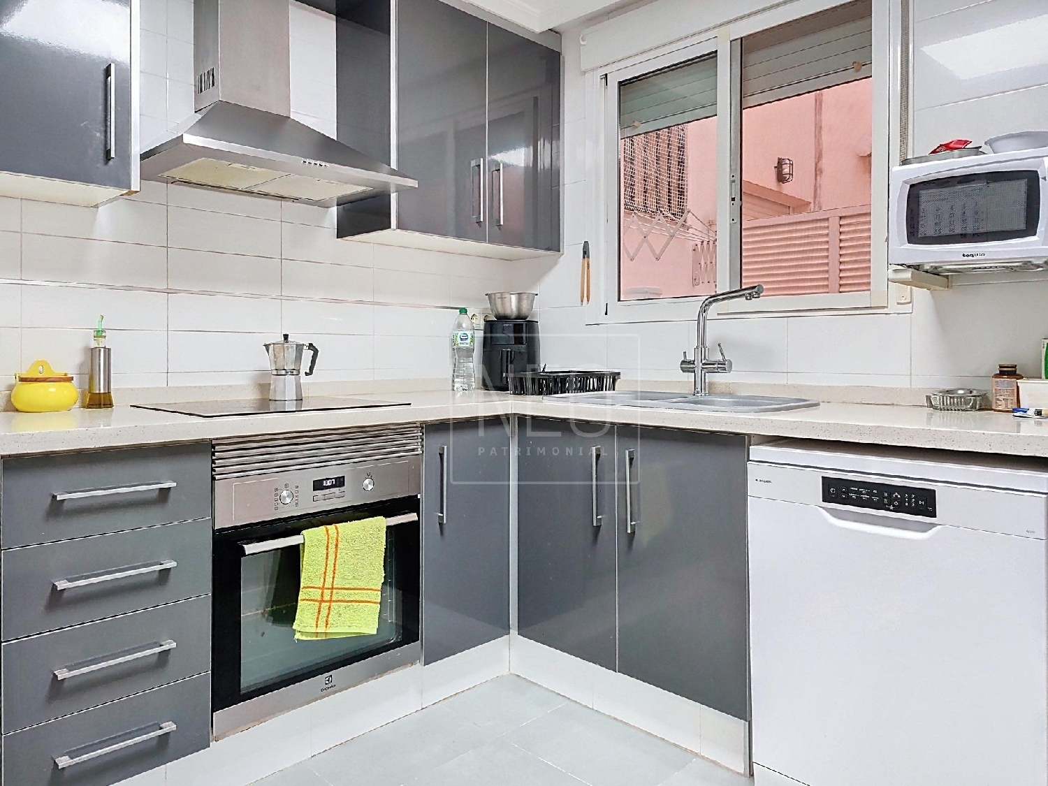  en venta apartamento Albalat De La Ribera Ribera Baixa 4
