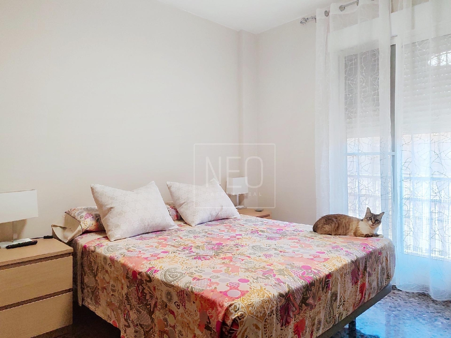  en venta apartamento Albalat De La Ribera Ribera Baixa 7