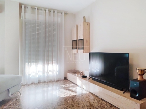 Albalat De La Ribera Ribera Baixa apartamento foto 6306960