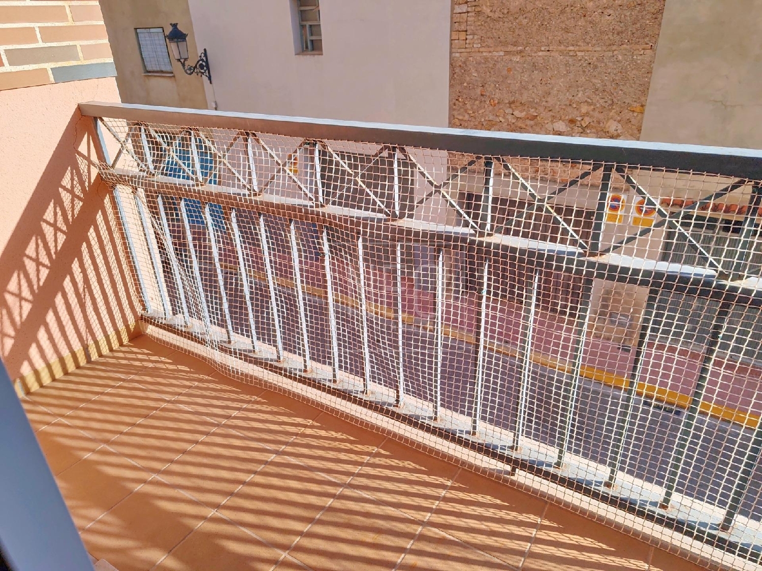  en venta apartamento Albalat De La Ribera Ribera Baixa 3