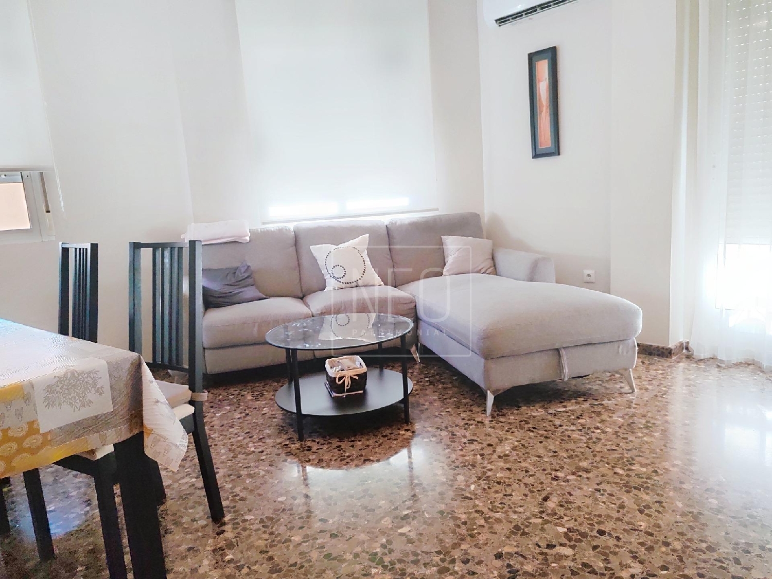  en venta apartamento Albalat De La Ribera Ribera Baixa 2