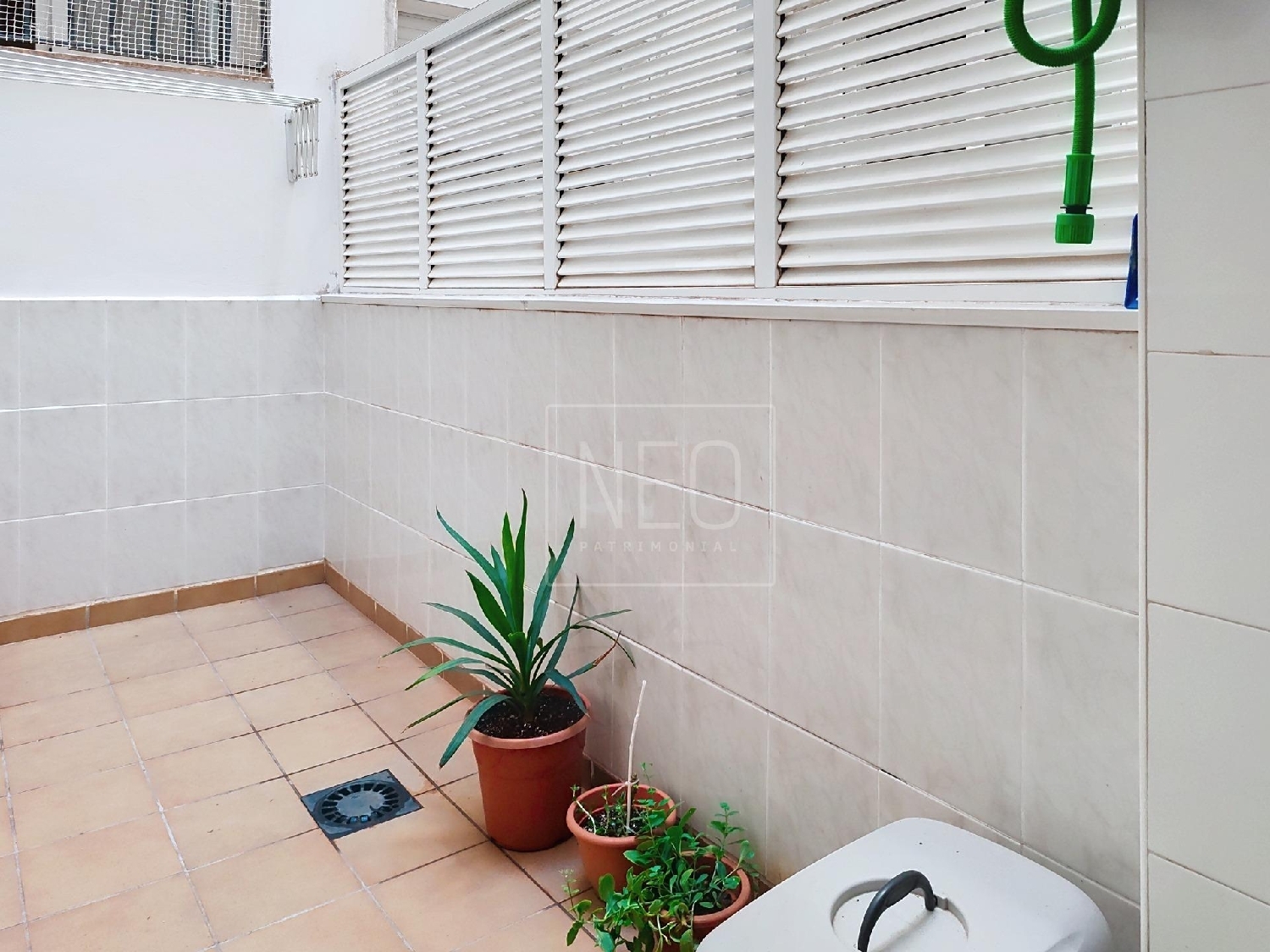  en venta apartamento Albalat De La Ribera Ribera Baixa 6
