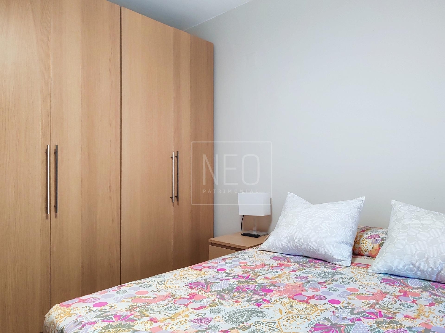  en venta apartamento Albalat De La Ribera Ribera Baixa 8