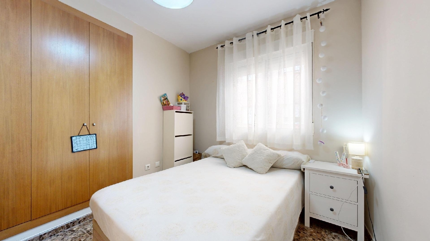  à vendre appartement Albalat De La Ribera Ribera Baixa 7
