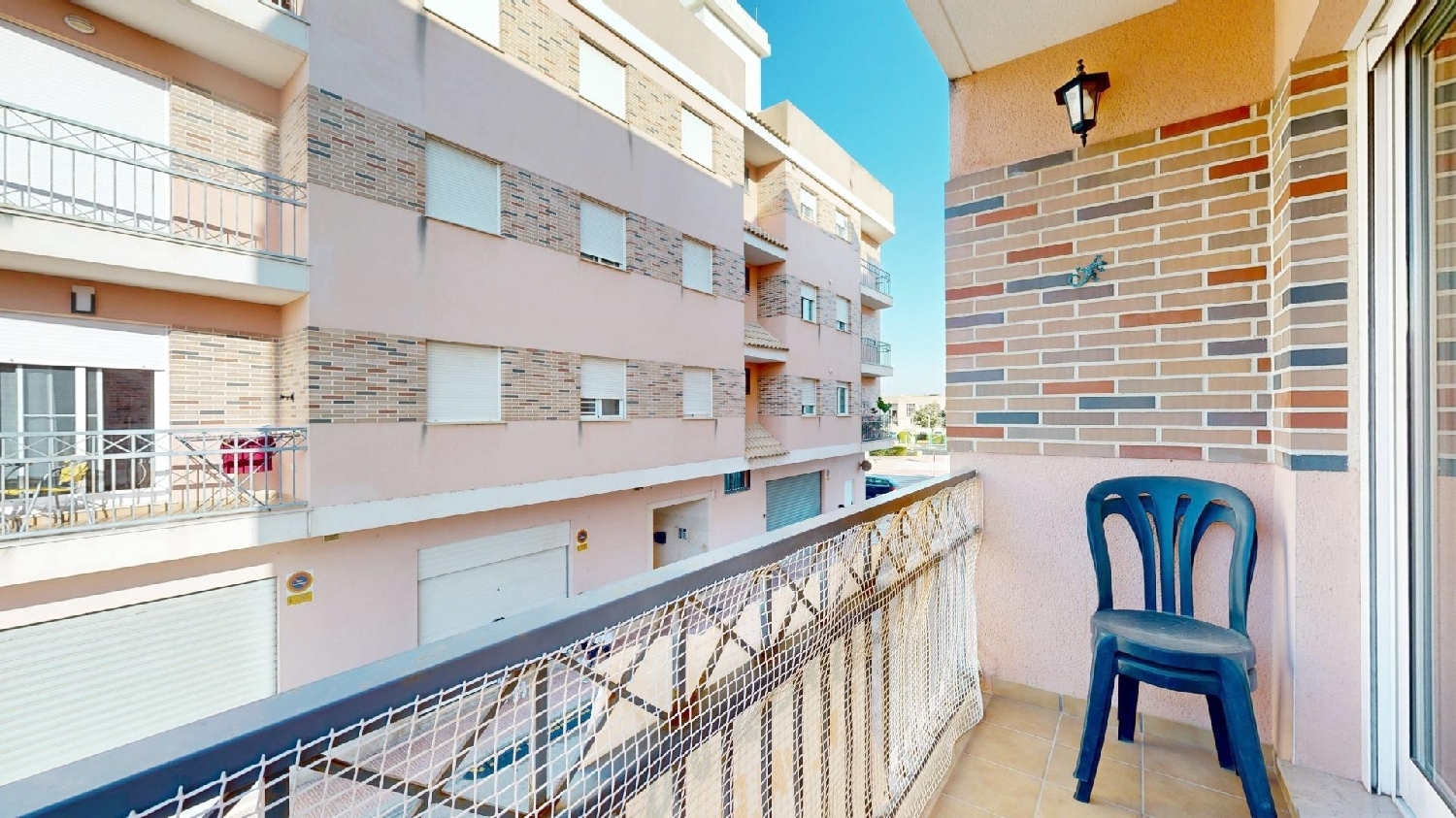  à vendre appartement Albalat De La Ribera Ribera Baixa 6